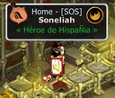 Avatar de soneliah
