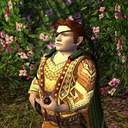 Avatar de Azgael