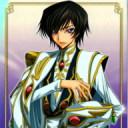 Avatar de Masamune
