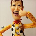 Avatar de Arbrog