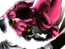 Avatar de Wadar