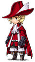 Avatar de kaisinel