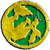 Avatar de Piwiks