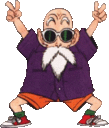 Avatar de Papypak