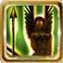 Avatar de Thorgeris
