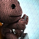 Avatar de Bulkstorm