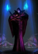 Avatar de Jem