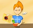 Avatar de Kronos-