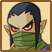 Avatar de Gudish