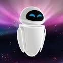 Avatar de Purple Haze