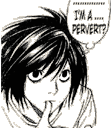 Avatar de Sendarin