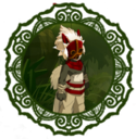 Avatar de Komokyz