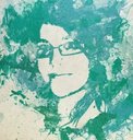 Avatar de Pelannor
