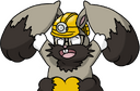 Avatar de Malison