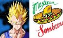 Avatar de CharpatosLeMexicanos