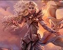Avatar de Serra-