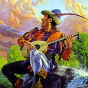 Avatar de Olgir
