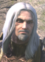 Avatar de Asphodelüs