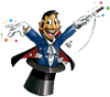 Avatar de Zanovar