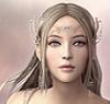 Avatar de Alustriel