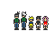 Avatar de kankuro