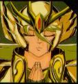 Avatar de Shaka___UO___