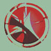 Avatar de yotta
