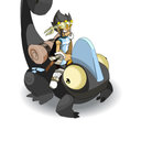 Avatar de Ilove-Metal