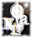 Avatar de OliNad