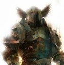 Avatar de Hoplomaque