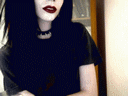 Avatar de Frei ist Frei