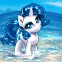 Avatar de Brume Divine