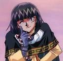 Avatar de Elros