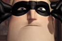 Avatar de Carambole5