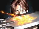 Avatar de Kaagen