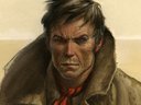 Avatar de Gillead