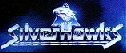 Avatar de silverhawks