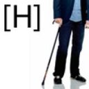 Avatar de Docteur No