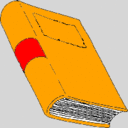 Avatar de LivreOrange