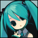 Avatar de Reana