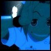 Avatar de James-Carter