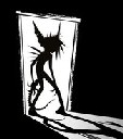 Avatar de Liga