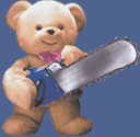 Avatar de Toudoux