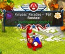 Avatar de Rostae