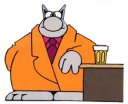 Avatar de st-thomas
