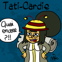 Avatar de Tati-Cardie