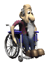 Avatar de cire27