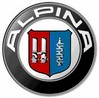 Avatar de Alpina