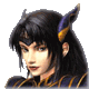 Avatar de Wolfee