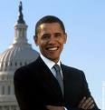 Avatar de Barack Obama